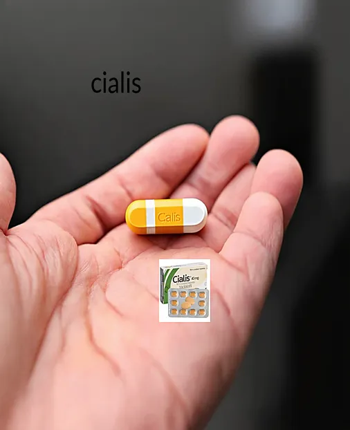 Cialis sans ordonnance en pharmacie paris